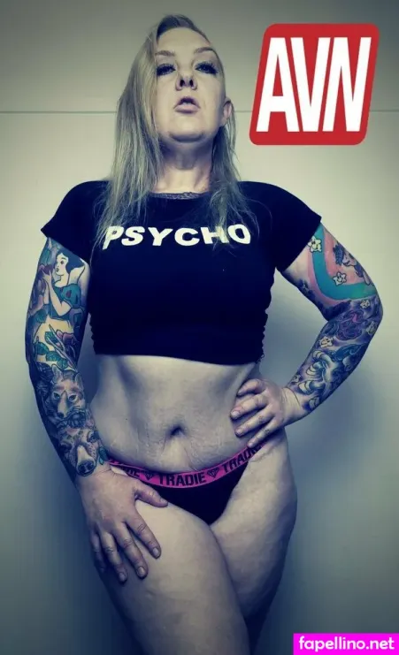 Remsequence OnlyFans Thumbnail #AfMgeaWKTu