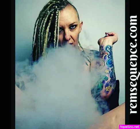 Remsequence OnlyFans Thumbnail #CJRiX6gmWs