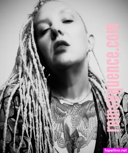 Remsequence OnlyFans Thumbnail #Ei1qoc2720