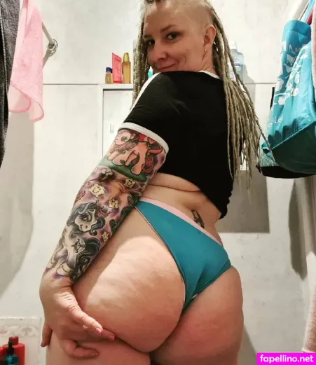 Remsequence OnlyFans Thumbnail #L5UityetmC