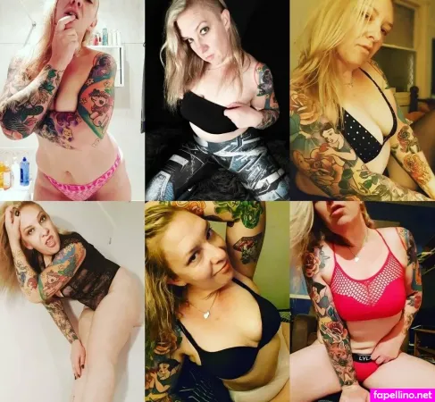 Remsequence OnlyFans Thumbnail #Rgxl4KKEY4