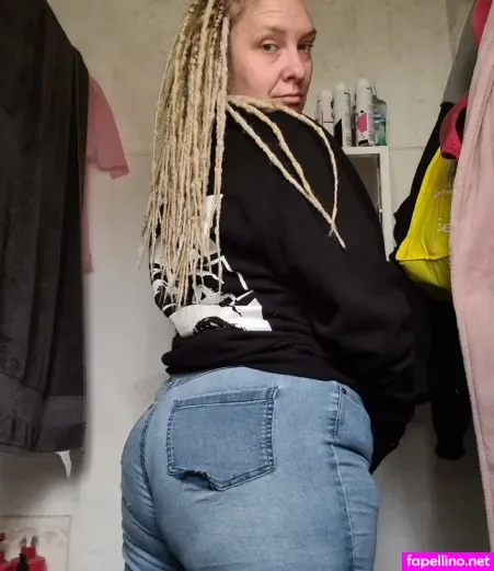 Remsequence OnlyFans Thumbnail #VN2CApsGZg