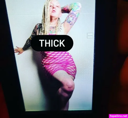 Remsequence OnlyFans Thumbnail #ZyB4i9SVHa