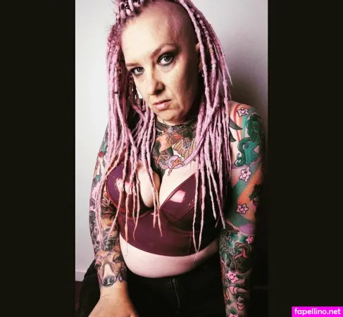 Remsequence OnlyFans Thumbnail #mCOSKMvUNm