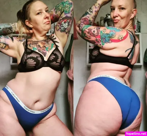 Remsequence OnlyFans Thumbnail #nUDcKSWJzW