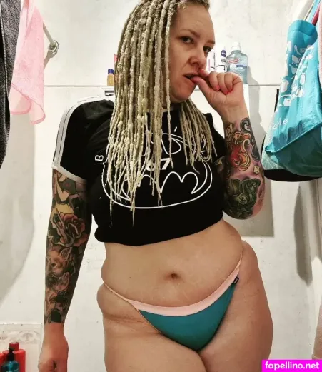 Remsequence OnlyFans Thumbnail #sBwzIiZvTY