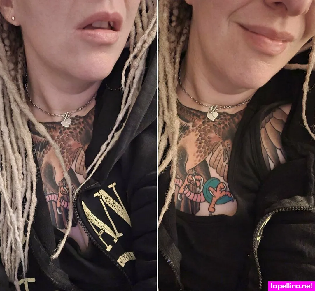 remsequence Nude Leaked OnlyFans Photo #tLz4EvkCrk