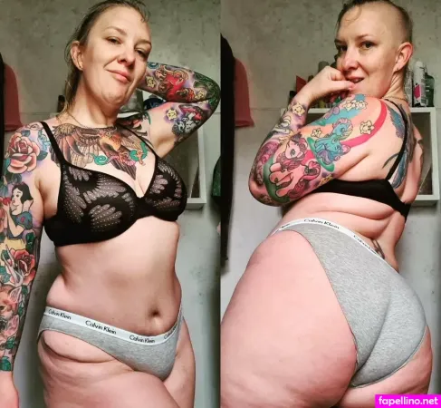 Remsequence OnlyFans Thumbnail #zrrzR6RMeW