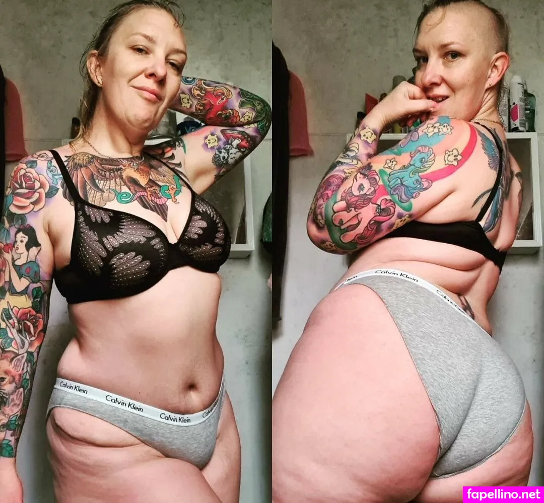 remsequence Nude Leaked OnlyFans Photo #zrrzR6RMeW