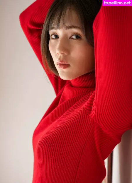 Remu Suzumori OnlyFans Thumbnail #2ym7WoNFrG