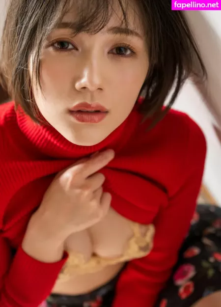 Remu Suzumori OnlyFans Thumbnail #FgzXRrjTPB