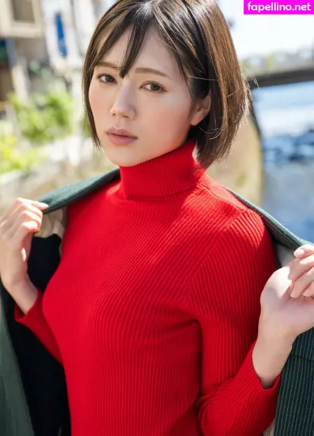 Remu Suzumori OnlyFans Thumbnail #ebIvG7bj2H