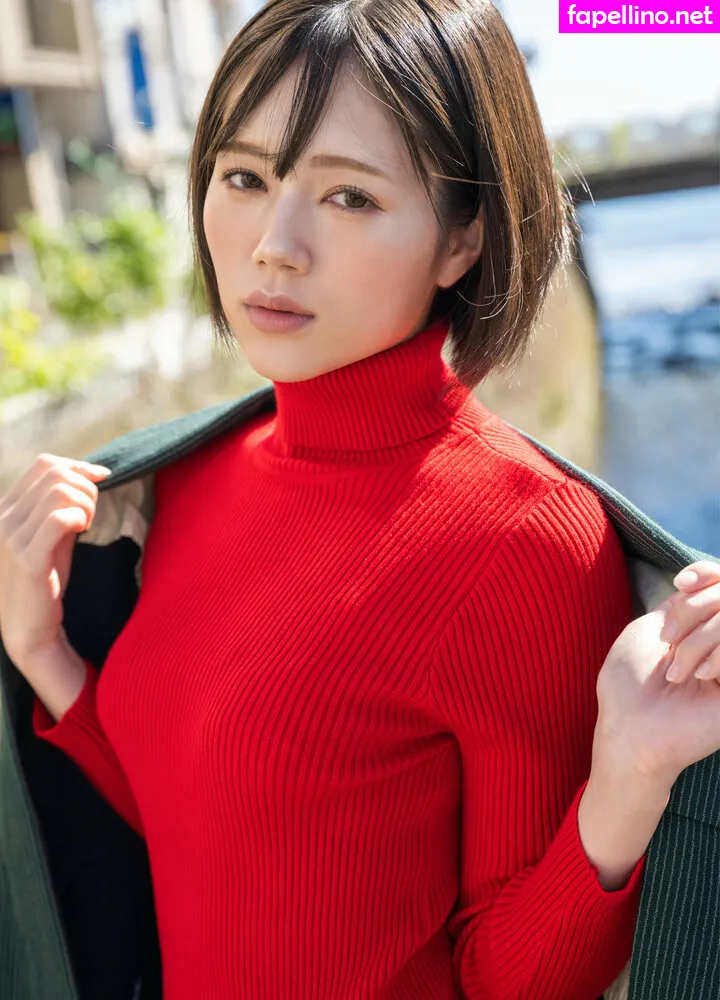 suzumori_remu12.3 Nude Leaked OnlyFans Photo #ebIvG7bj2H
