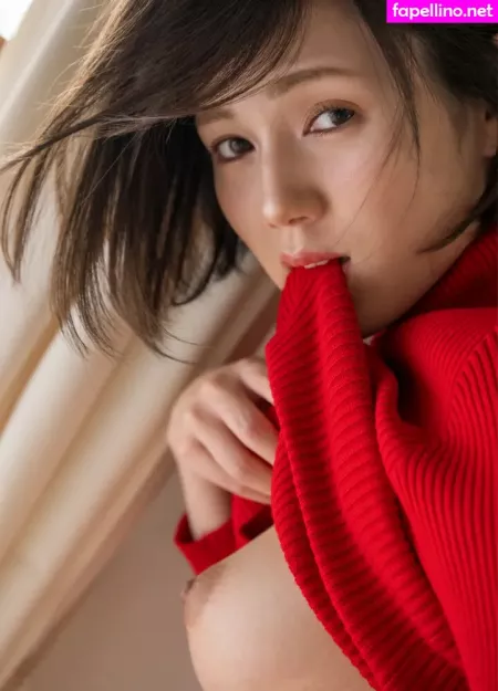 Remu Suzumori OnlyFans Thumbnail #x2AZlxq05X