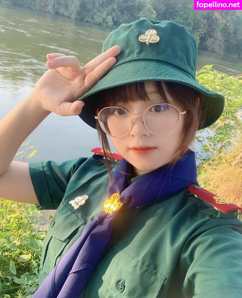 remukira Nude Leaked OnlyFans Photo #1vSXjwLW4O