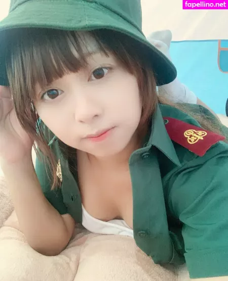 Remukira OnlyFans Thumbnail #6tnJml0jKm