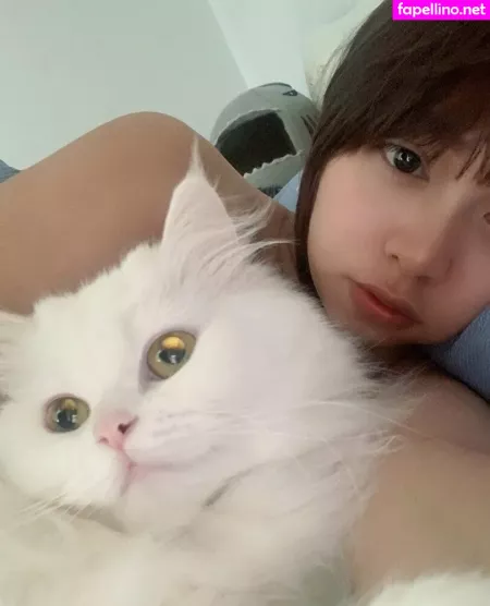 Remukira OnlyFans Thumbnail #7Aq6E9Souo