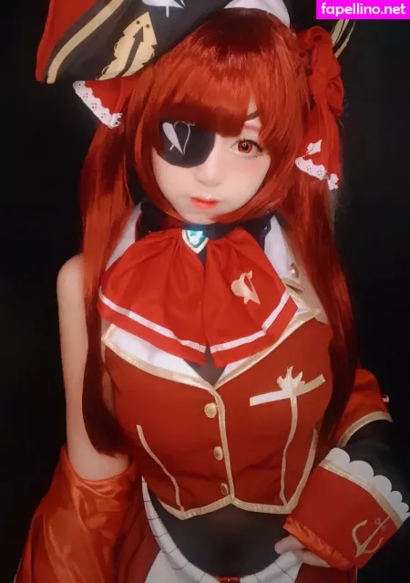 Remukira OnlyFans Thumbnail #8Dtds7pKf0