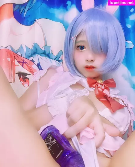 Remukira OnlyFans Thumbnail #GBBBcHRDa5