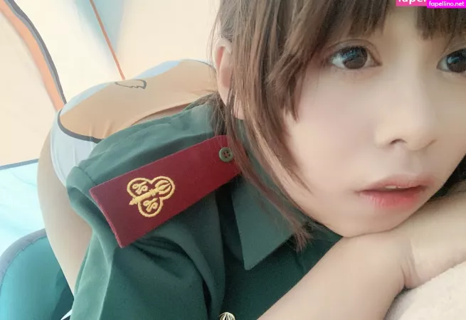 Remukira OnlyFans Thumbnail #HKwg9vBOe3