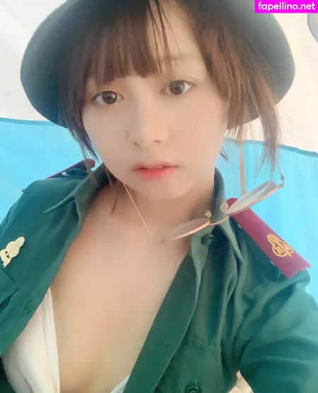 Remukira OnlyFans Thumbnail #I0vmpVZXOs