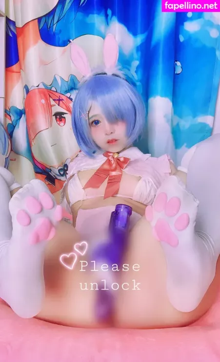 Remukira OnlyFans Thumbnail #IA7RxQNfOC