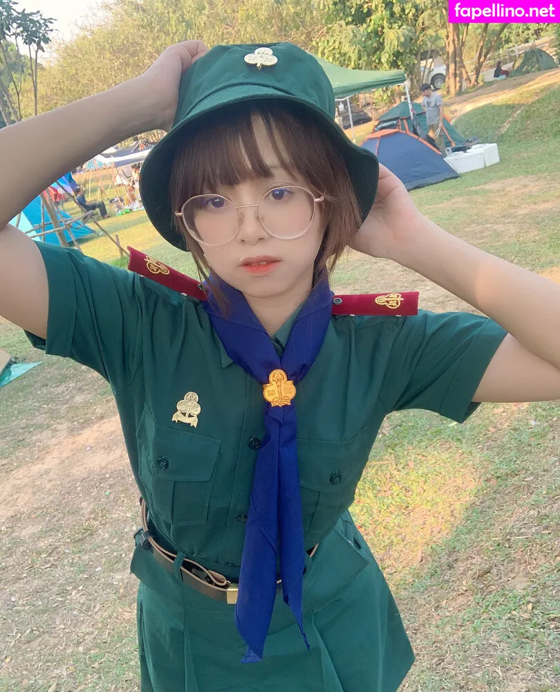 remukira Nude Leaked OnlyFans Photo #KmnKdJn2bM