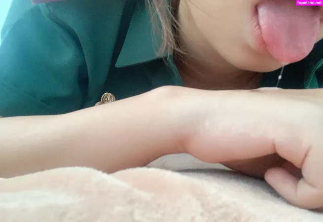 Remukira OnlyFans Thumbnail #NQS44R92mp