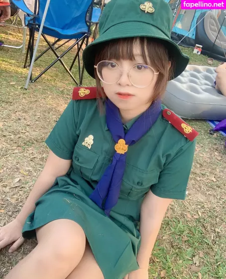 Remukira OnlyFans Thumbnail #QMRxZCA2i6