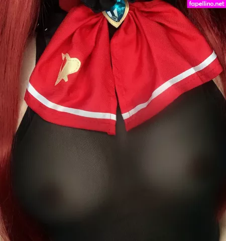 Remukira OnlyFans Thumbnail #UKsCxi52uR