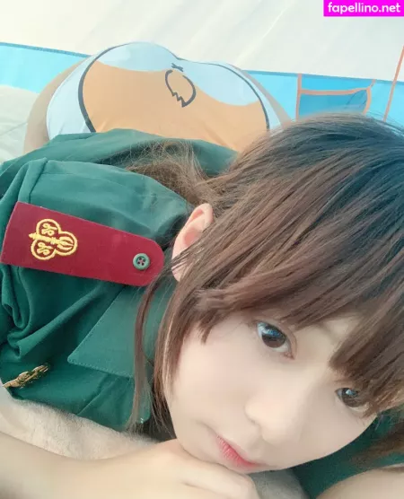 Remukira OnlyFans Thumbnail #exTdwCSxFn