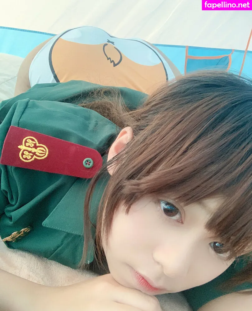 remukira Nude Leaked OnlyFans Photo #exTdwCSxFn