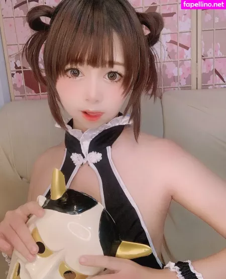 Remukira OnlyFans Thumbnail #fXhFJhPFBp