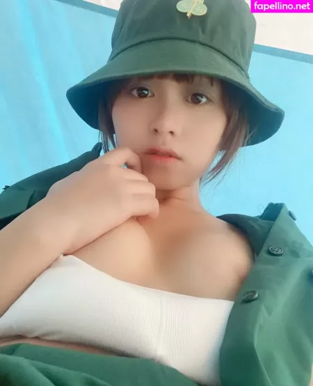 Remukira OnlyFans Thumbnail #fsHdTcGd49