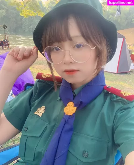 Remukira OnlyFans Thumbnail #h5v8ZbgxsU