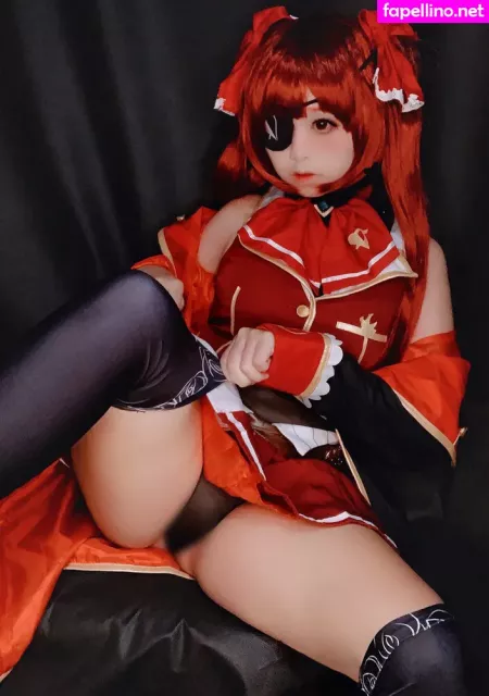 Remukira OnlyFans Thumbnail #jRGdVXNrMc