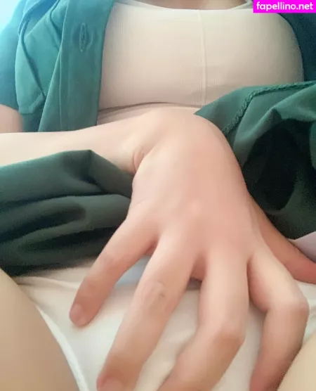 Remukira OnlyFans Thumbnail #noFrYJ5yE7