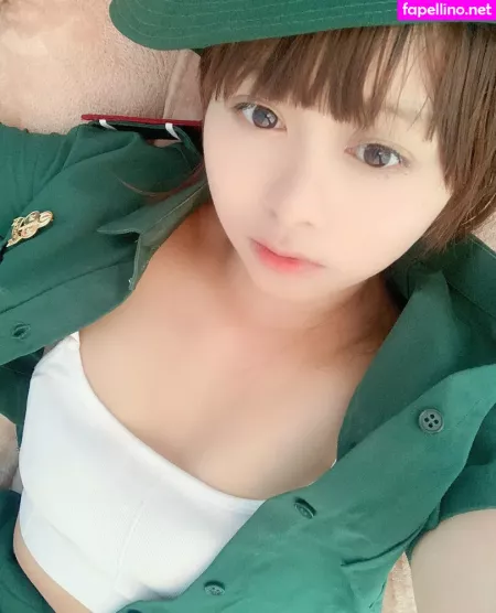 Remukira OnlyFans Thumbnail #oFhD73y5ai