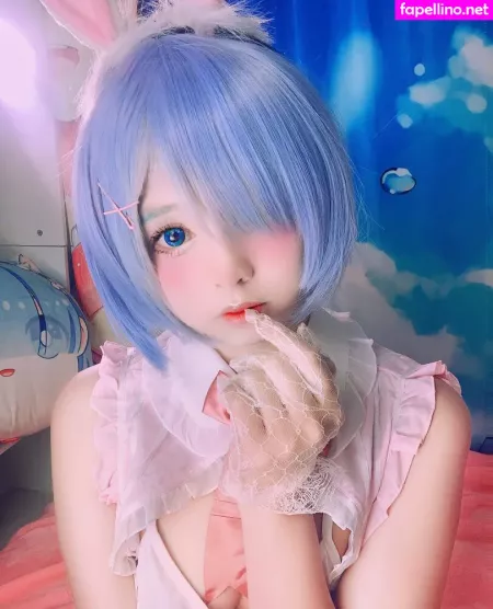 Remukira OnlyFans Thumbnail #pjwu00NhOs