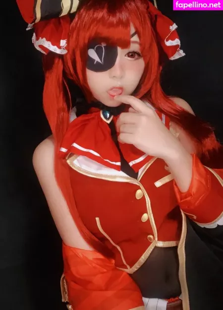 Remukira OnlyFans Thumbnail #zQEKkjmzAO