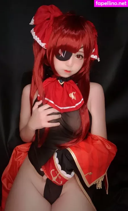 Remukira OnlyFans Thumbnail #zjZFVXIAhN