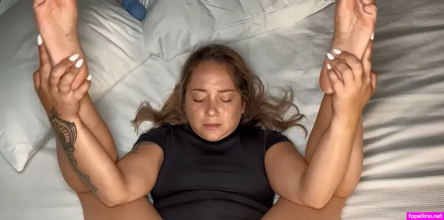 Remy Lacroix 1 OnlyFans Thumbnail #4LmRvQaKkk