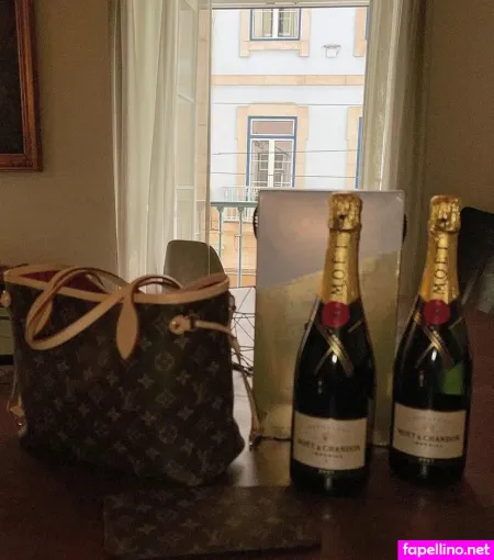 Remy Richie OnlyFans Thumbnail #FjlUzbyhEX