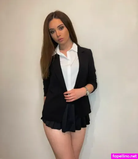 Remy Richie OnlyFans Thumbnail #HdiYdLCpVP