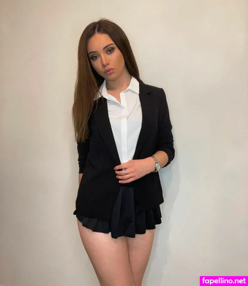 remyrichie, remyrichiee, remyyrichards Nude Leaked OnlyFans Photo #HdiYdLCpVP