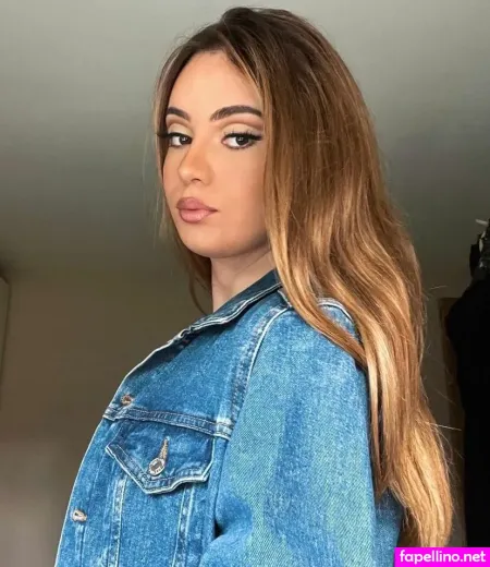 Remy Richie OnlyFans Thumbnail #OwaMfYww4j