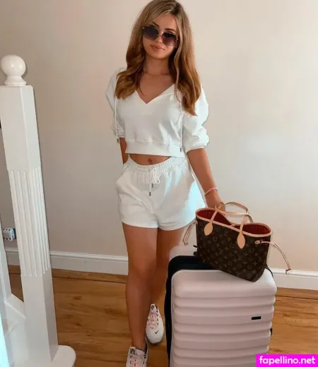 Remy Richie OnlyFans Thumbnail #fr4Urqppfw