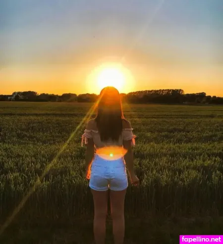 Remy Richie OnlyFans Thumbnail #ox9USFrqhB