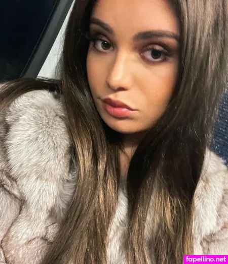 Remy Richie OnlyFans Thumbnail #sgxdWhckrF