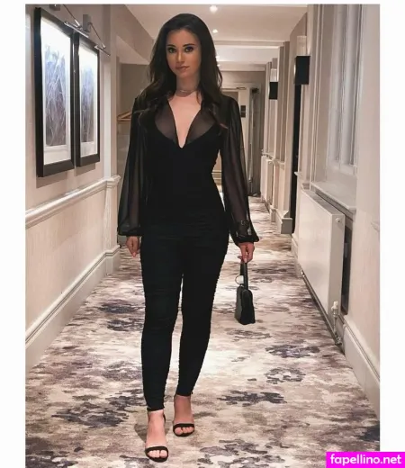 Remy Richie OnlyFans Thumbnail #yg78vOYTzi